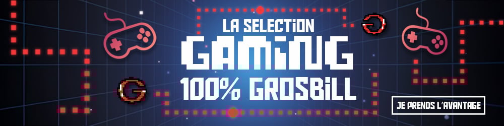 Opé-PC-Gaming